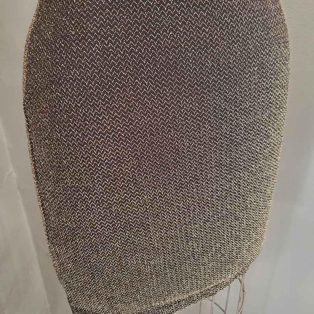 Dress - Picture 6 of 8